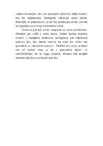 Referāts 'Vērtspapīru apgrozība un uzskaite', 67.