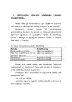 Referāts 'Vērtspapīru apgrozība un uzskaite', 68.