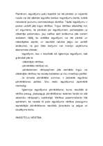 Referāts 'Vērtspapīru apgrozība un uzskaite', 70.