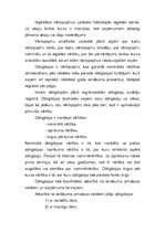 Referāts 'Vērtspapīru apgrozība un uzskaite', 72.