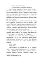 Referāts 'Vērtspapīru apgrozība un uzskaite', 73.