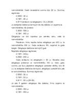 Referāts 'Vērtspapīru apgrozība un uzskaite', 74.