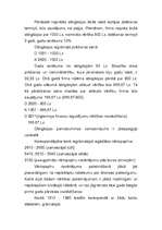 Referāts 'Vērtspapīru apgrozība un uzskaite', 75.