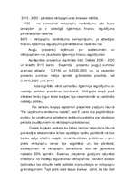 Referāts 'Vērtspapīru apgrozība un uzskaite', 76.