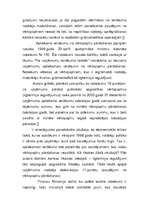 Referāts 'Vērtspapīru apgrozība un uzskaite', 77.