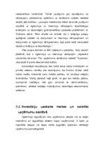 Referāts 'Vērtspapīru apgrozība un uzskaite', 78.