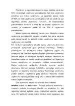 Referāts 'Vērtspapīru apgrozība un uzskaite', 79.