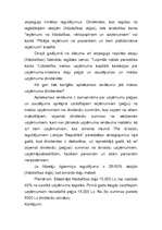 Referāts 'Vērtspapīru apgrozība un uzskaite', 80.