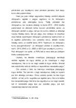 Referāts 'Vērtspapīru apgrozība un uzskaite', 84.