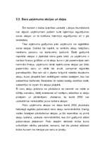 Referāts 'Vērtspapīru apgrozība un uzskaite', 85.