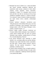 Referāts 'Vērtspapīru apgrozība un uzskaite', 88.