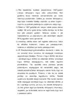 Referāts 'Vērtspapīru apgrozība un uzskaite', 89.