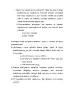 Referāts 'Vērtspapīru apgrozība un uzskaite', 90.