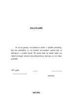 Referāts 'Vērtspapīru apgrozība un uzskaite', 94.