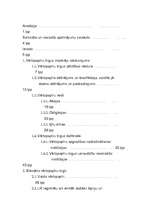 Referāts 'Vērtspapīru apgrozība un uzskaite', 95.