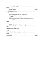 Referāts 'Vērtspapīru apgrozība un uzskaite', 96.