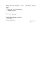 Referāts 'Vērtspapīru apgrozība un uzskaite', 97.