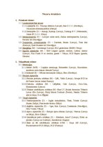 Konspekts 'Nozaru struktūra', 1.