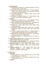 Konspekts 'Nozaru struktūra', 2.