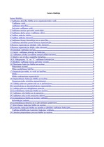 Konspekts 'Eksāmens menedžmentā', 1.