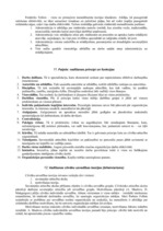 Konspekts 'Eksāmens menedžmentā', 6.