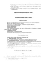 Konspekts 'Eksāmens menedžmentā', 8.