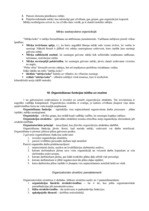 Konspekts 'Eksāmens menedžmentā', 9.