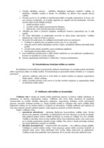 Konspekts 'Eksāmens menedžmentā', 11.