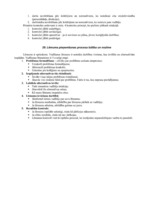 Konspekts 'Eksāmens menedžmentā', 14.