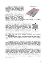 Konspekts 'Elektriskie mērījumi', 3.