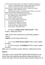 Paraugs '4.maija pasākuma scenārijs', 2.