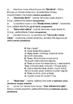 Paraugs '4.maija pasākuma scenārijs', 5.