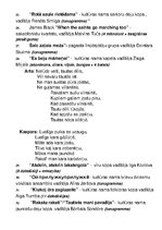 Paraugs '4.maija pasākuma scenārijs', 6.