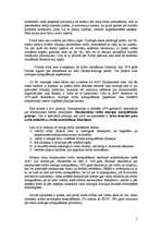 Konspekts 'Starptautiskā strīda jēdziens un tā mierīgas noregulēšanas tiesiskais regulējums', 2.