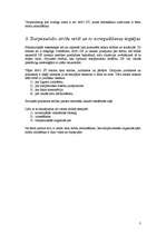 Konspekts 'Starptautiskā strīda jēdziens un tā mierīgas noregulēšanas tiesiskais regulējums', 3.