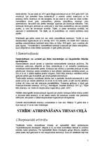 Konspekts 'Starptautiskā strīda jēdziens un tā mierīgas noregulēšanas tiesiskais regulējums', 7.