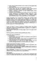 Konspekts 'Starptautiskā strīda jēdziens un tā mierīgas noregulēšanas tiesiskais regulējums', 9.