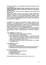 Konspekts 'Starptautiskā strīda jēdziens un tā mierīgas noregulēšanas tiesiskais regulējums', 10.