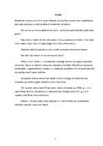 Referāts 'Betons', 2.