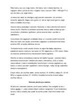 Referāts 'Betons', 4.