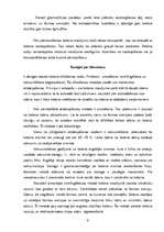 Referāts 'Betons', 9.