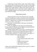 Referāts 'Betons', 10.