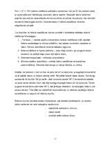 Referāts 'Betons', 11.