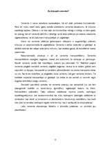 Referāts 'Betons', 12.