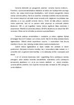 Referāts 'Betons', 13.