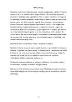 Referāts 'Betons', 14.