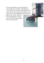 Referāts 'Betons', 16.