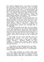 Referāts 'Sengrieķu dievi un varoņi', 5.