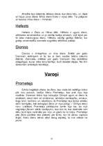 Referāts 'Sengrieķu dievi un varoņi', 9.