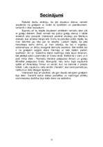 Referāts 'Sengrieķu dievi un varoņi', 11.